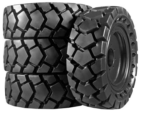 700-13 skid steer tire|solid skid steer tires.